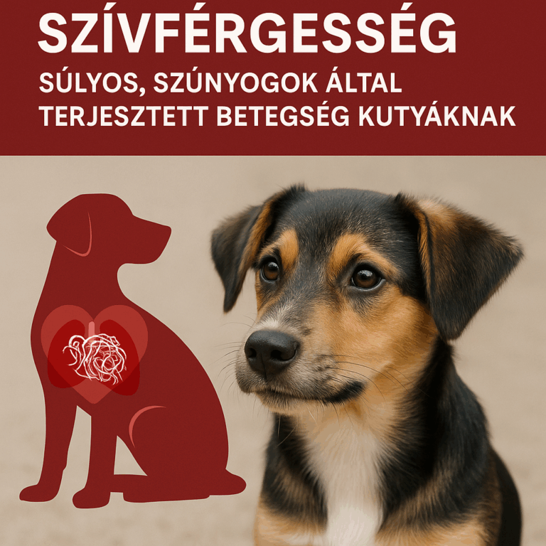 60767c63-05de-43c2-8417-fee981fcf52b