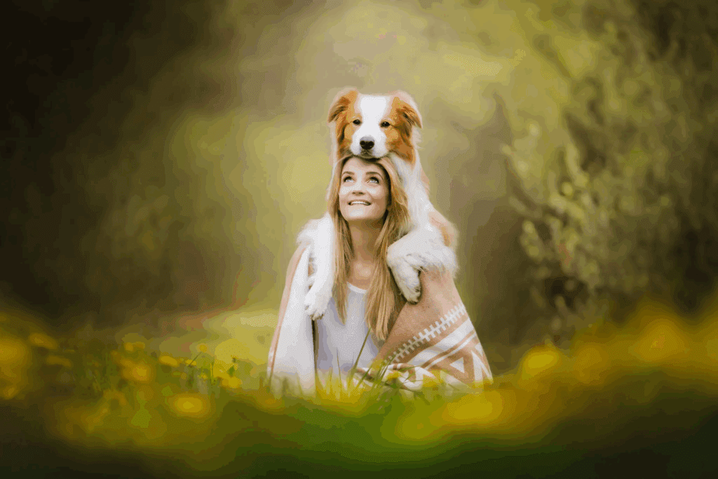 AZ24 Portfolio Gallery 24