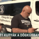 Képernyőkép 2025-05-07 100836
