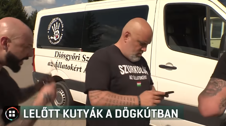 Képernyőkép 2025-05-07 100836