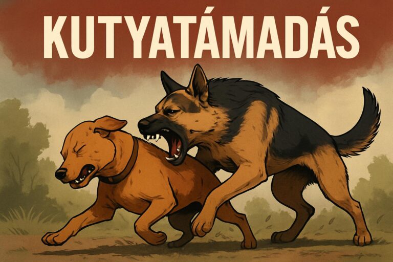 kutyatamadas_illusztracio