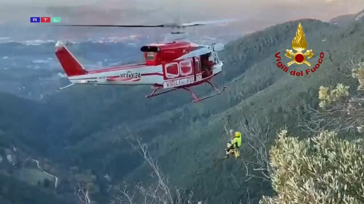 bajba jutott kutya helikopteres mentese image fc2cbafc9f9b0804d0555bac58e7