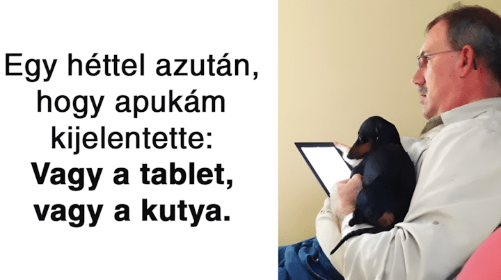 20 edesapa aki talan eszre sem vette de feladta az elveit.jpg