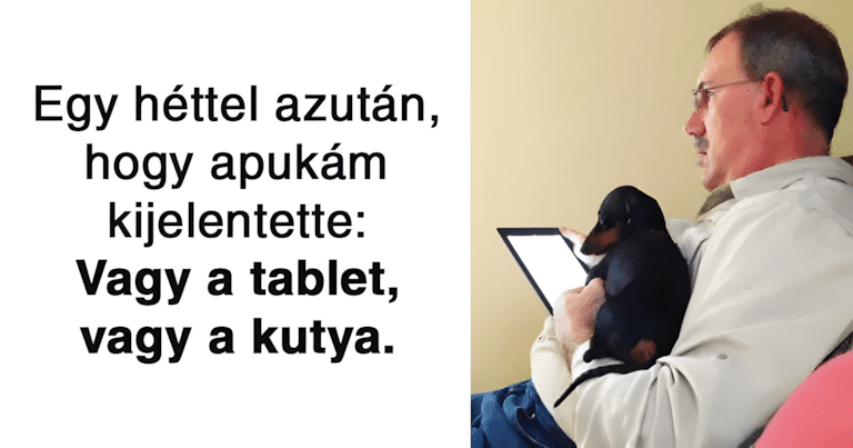 20 edesapa aki talan eszre sem vette de feladta az elveit.jpg