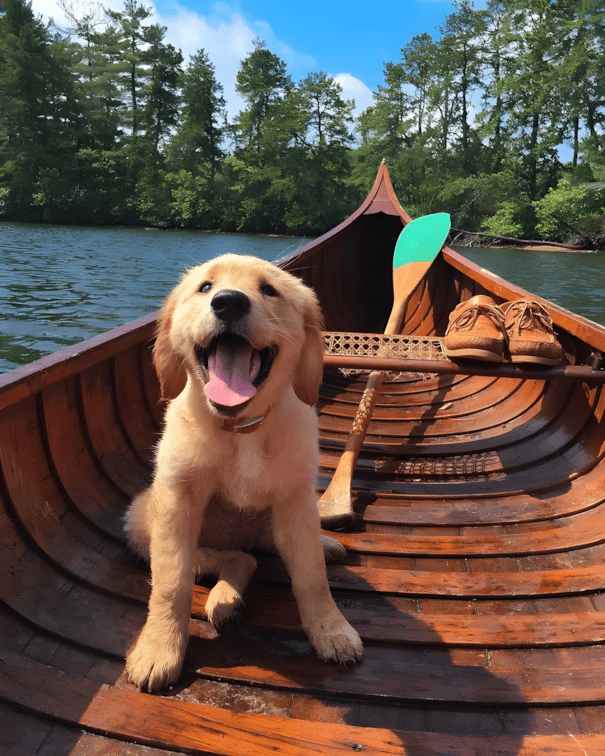 20 golden retriever kolyok11.jpg