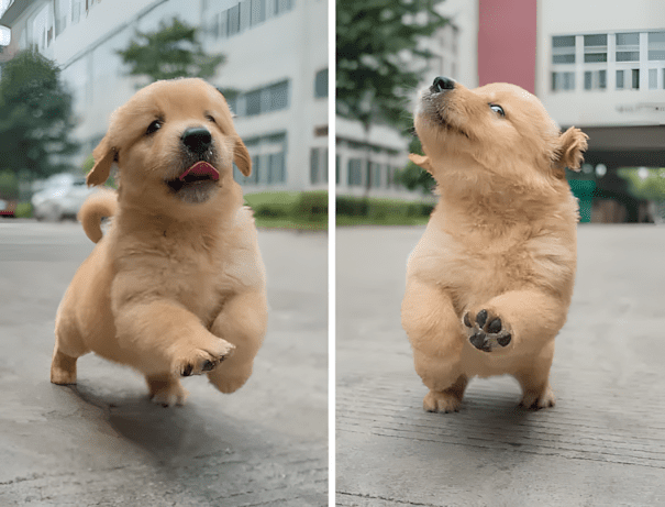 20 golden retriever kolyok2.jpg