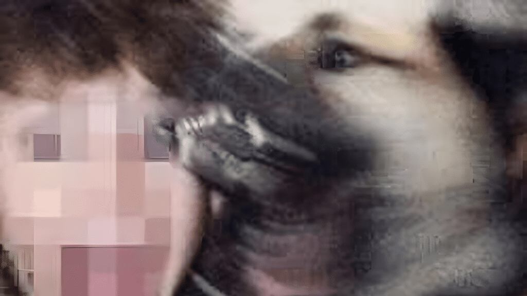 87d6641c07b3495e821ec4d04345890b 1024x576 1