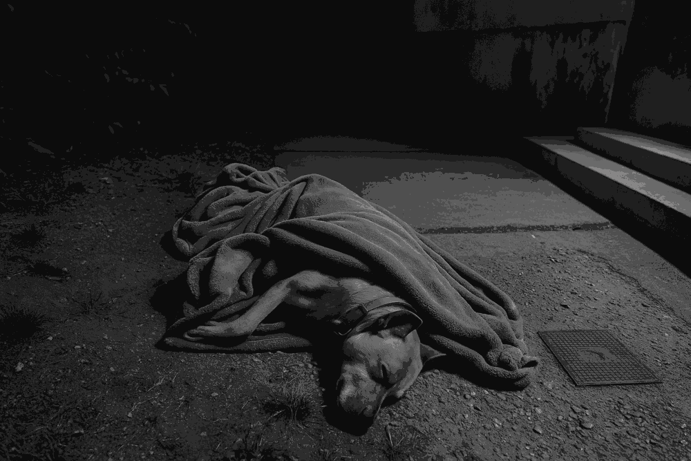 ChatGPT Image 2025. aug. 23. 16 29 12