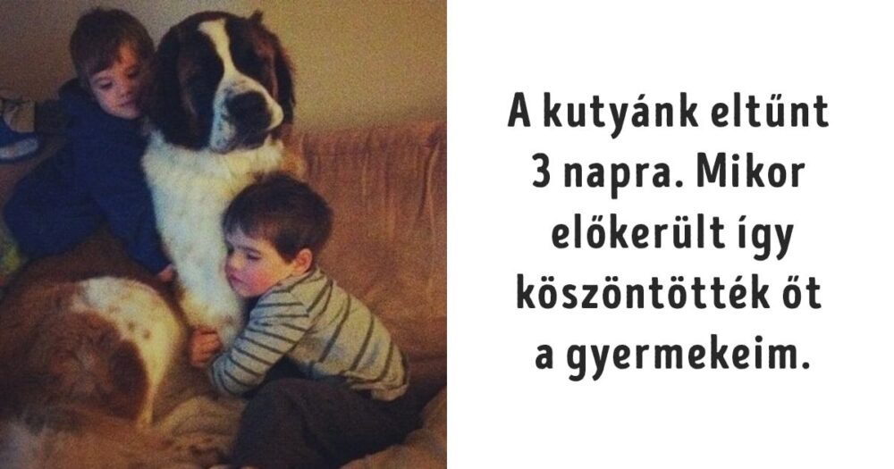 szeretni és szeretve lenni a legnagyobb boldogság a világon