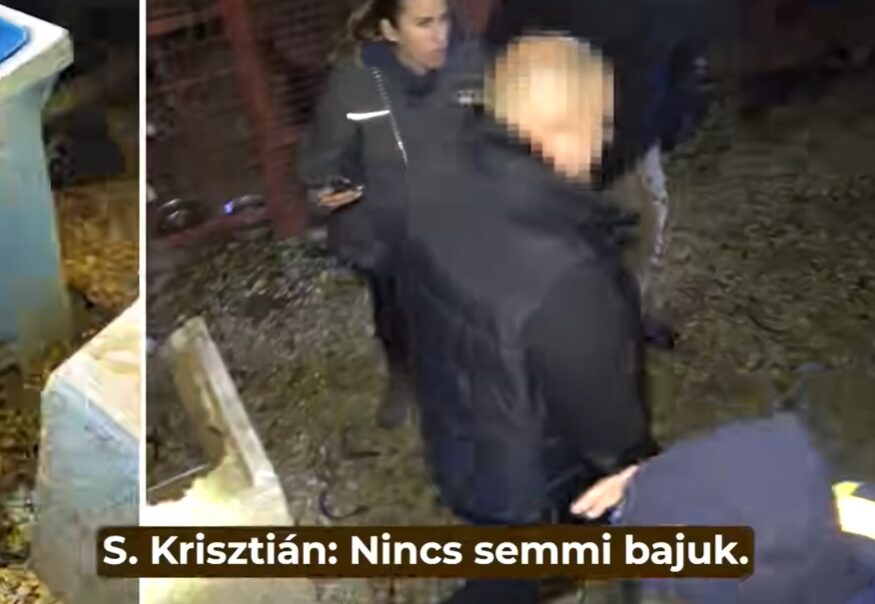 Kepernyokep 2025 12 18 233434