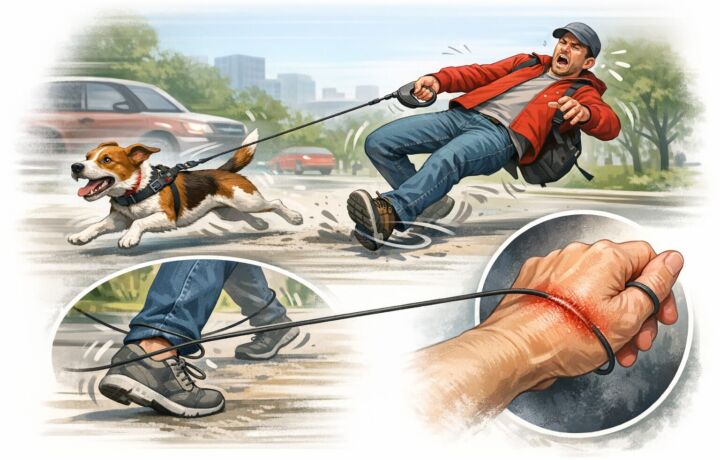ChatGPT Image 2026. marc. 27. 12 21 41